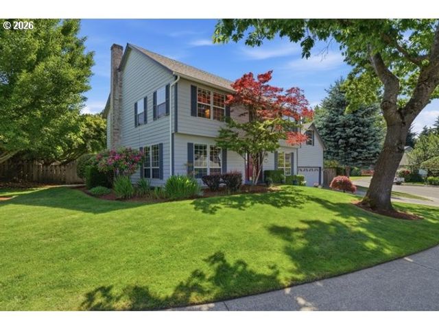 4609 Ne 24TH Ave, Vancouver, WA 98663