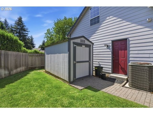 4609 Ne 24TH Ave, Vancouver, WA 98663