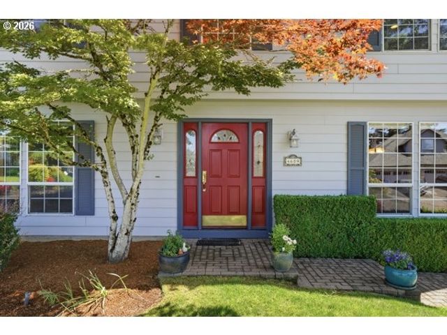 4609 Ne 24TH Ave, Vancouver, WA 98663
