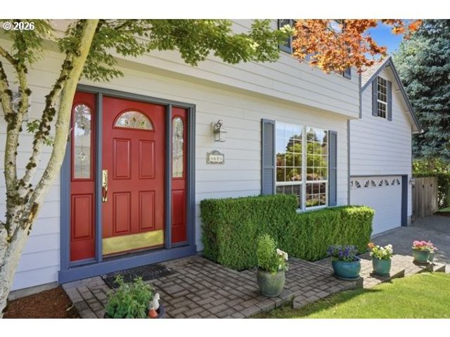 4609 Ne 24TH Ave, Vancouver, WA 98663