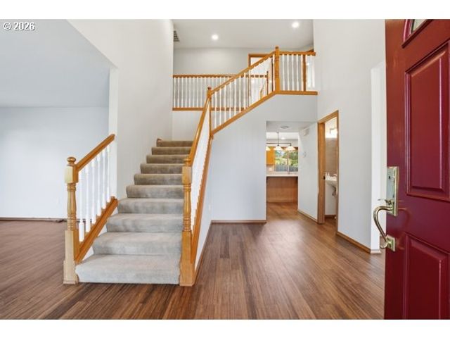 4609 Ne 24TH Ave, Vancouver, WA 98663