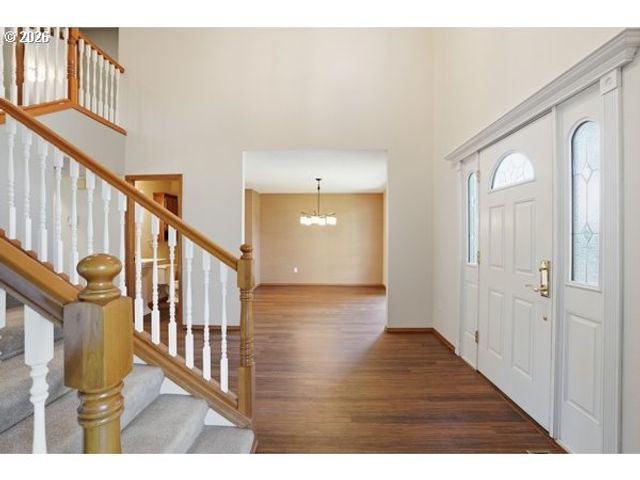 4609 Ne 24TH Ave, Vancouver, WA 98663