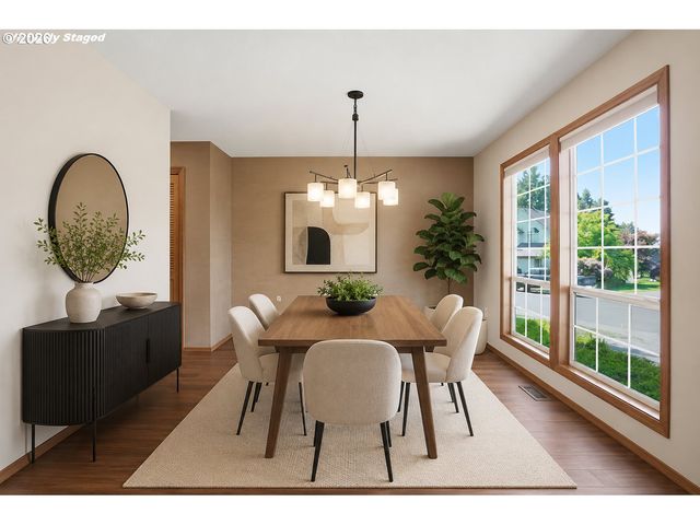 4609 Ne 24TH Ave, Vancouver, WA 98663