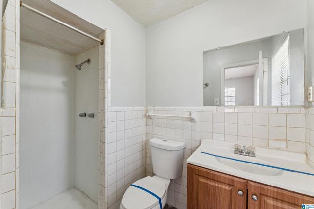 3504 CHARLES STREET, Dolomite, AL 35061