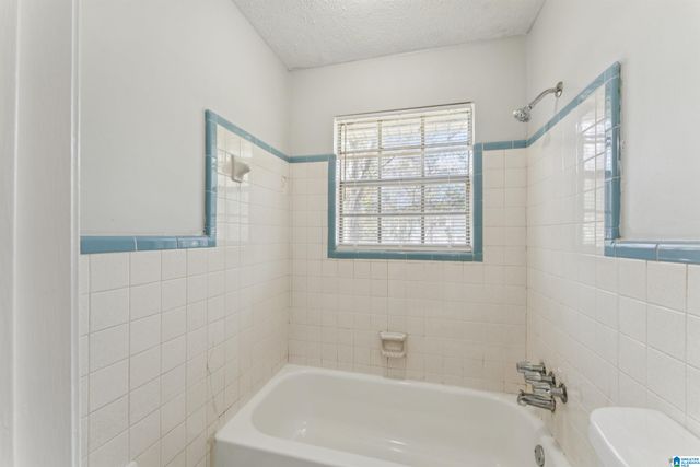 3504 CHARLES STREET, Dolomite, AL 35061