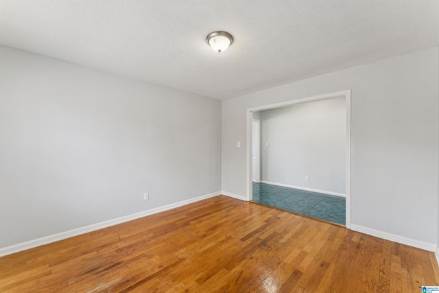 3504 CHARLES STREET, Dolomite, AL 35061