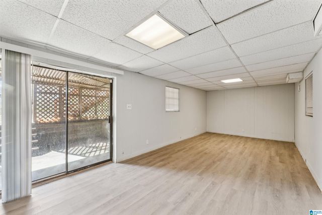 3504 CHARLES STREET, Dolomite, AL 35061