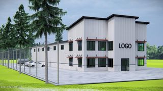9878 N Kirkpatrick St, Hayden, ID 83835
