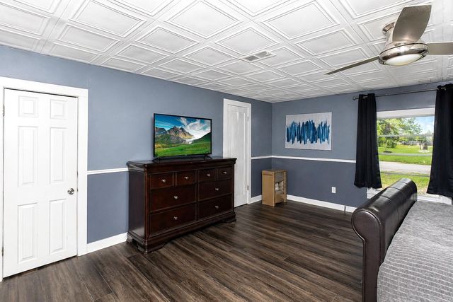 403 Turner, White Hall, AR 71602