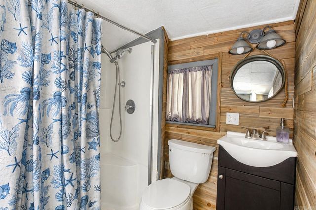 403 Turner, White Hall, AR 71602