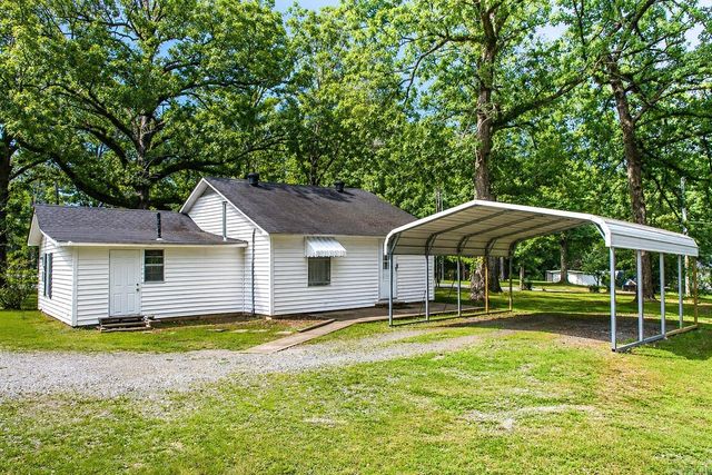 403 Turner, White Hall, AR 71602