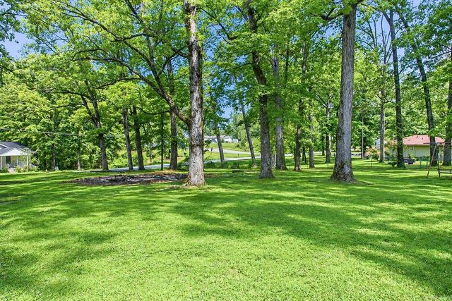 403 Turner, White Hall, AR 71602
