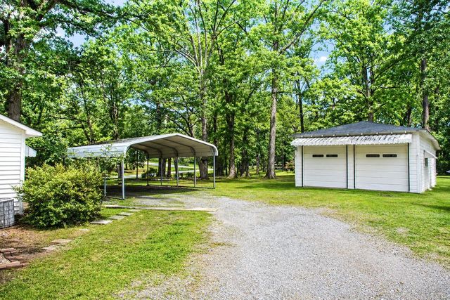 403 Turner, White Hall, AR 71602