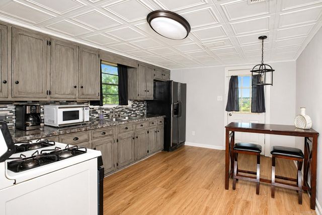 403 Turner, White Hall, AR 71602