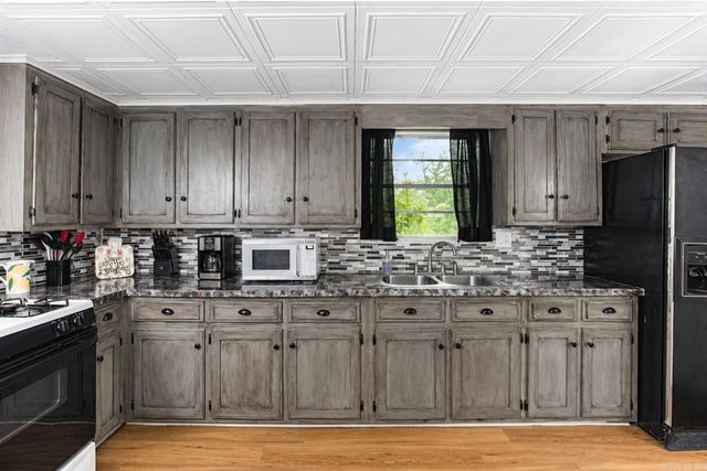 403 Turner, White Hall, AR 71602
