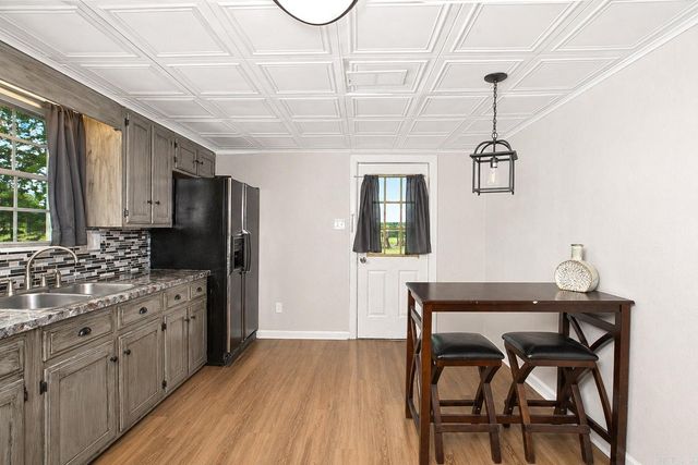 403 Turner, White Hall, AR 71602