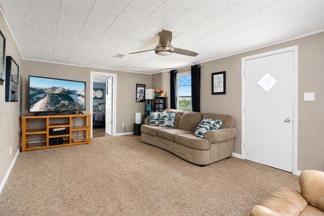 403 Turner, White Hall, AR 71602