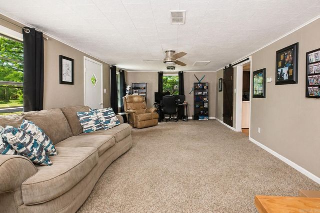 403 Turner, White Hall, AR 71602