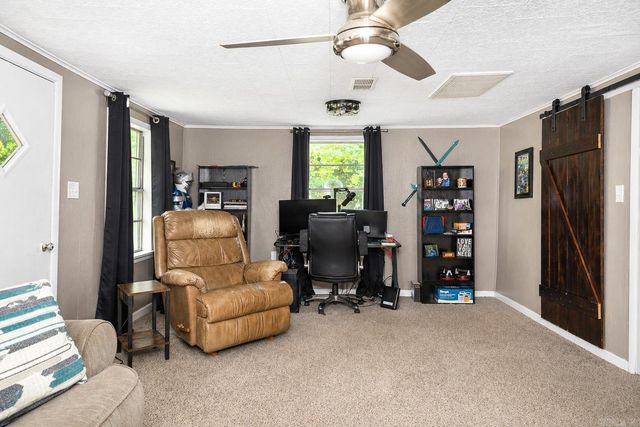403 Turner, White Hall, AR 71602