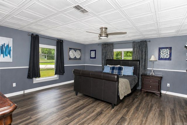 403 Turner, White Hall, AR 71602