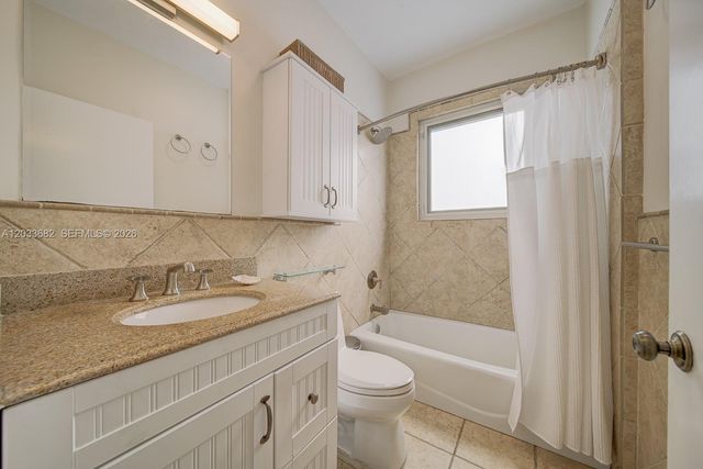 1212 Medina Ave, Coral Gables, FL 33134