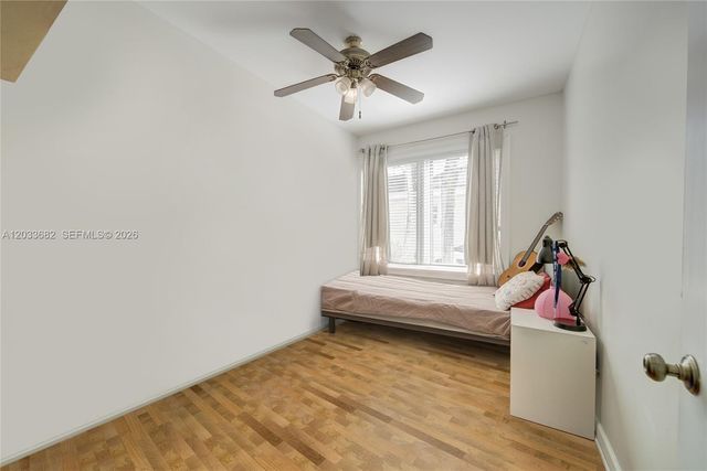 1212 Medina Ave, Coral Gables, FL 33134