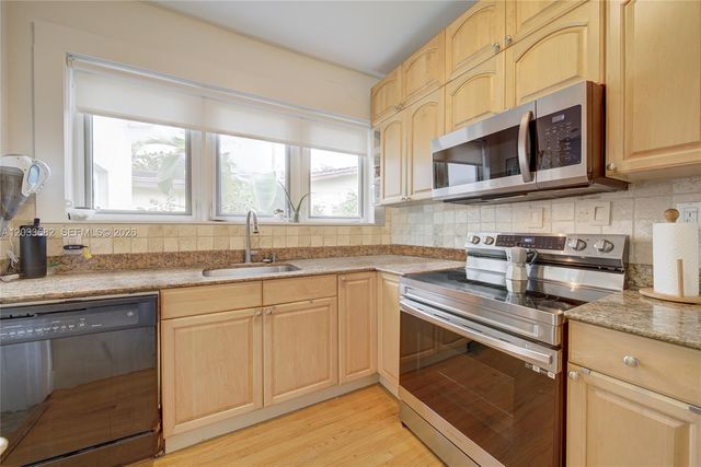 1212 Medina Ave, Coral Gables, FL 33134