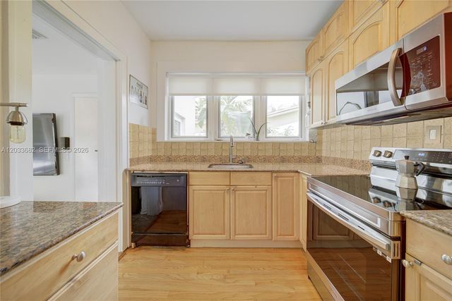 1212 Medina Ave, Coral Gables, FL 33134