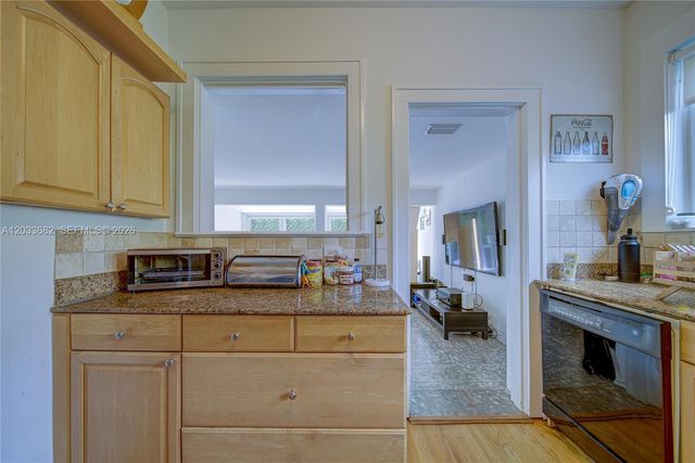 1212 Medina Ave, Coral Gables, FL 33134