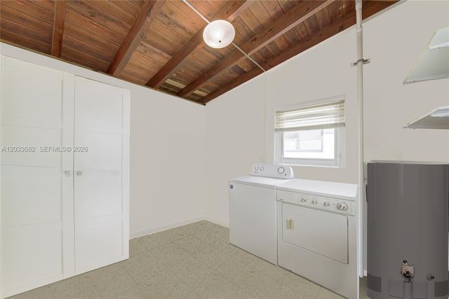 1212 Medina Ave, Coral Gables, FL 33134