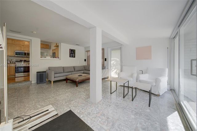 1212 Medina Ave, Coral Gables, FL 33134