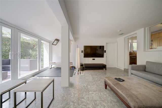 1212 Medina Ave, Coral Gables, FL 33134