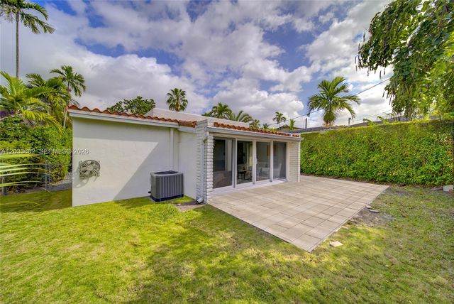 1212 Medina Ave, Coral Gables, FL 33134