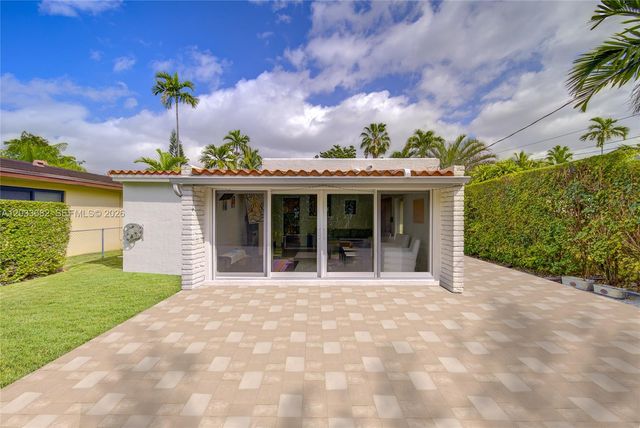 1212 Medina Ave, Coral Gables, FL 33134