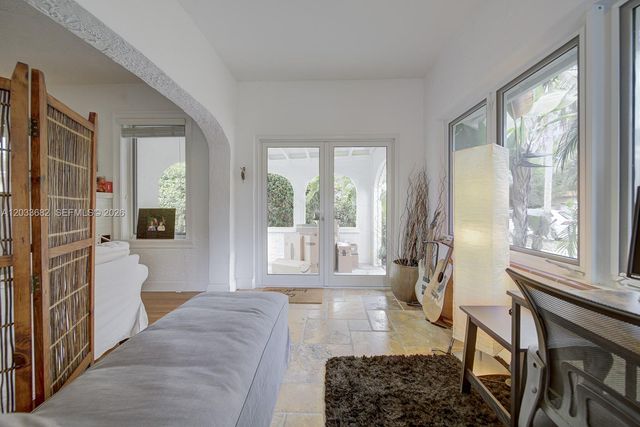 1212 Medina Ave, Coral Gables, FL 33134