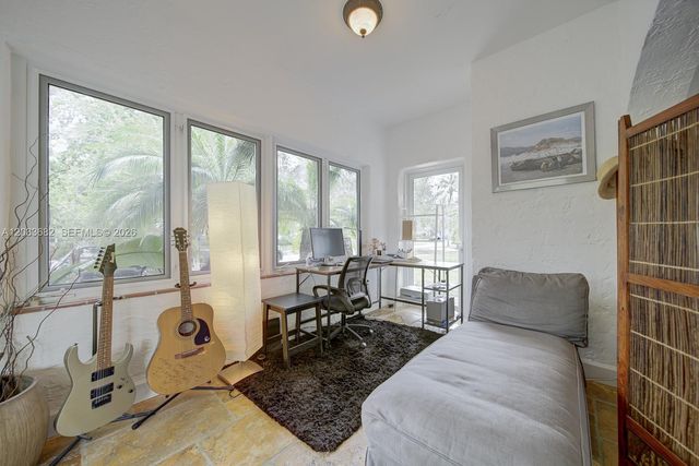 1212 Medina Ave, Coral Gables, FL 33134