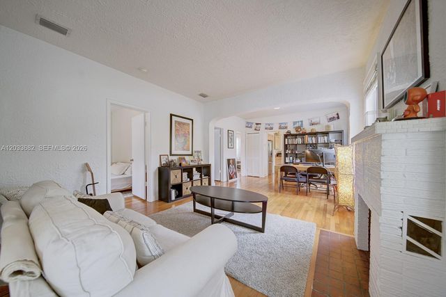 1212 Medina Ave, Coral Gables, FL 33134