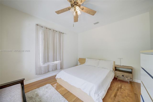 1212 Medina Ave, Coral Gables, FL 33134