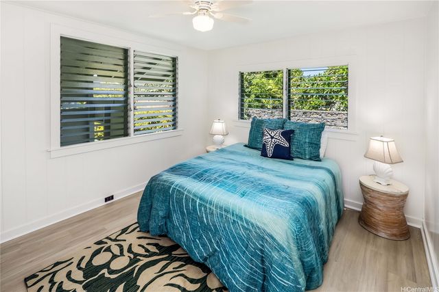 315 A Ulupaina Street, Kailua, HI 96734