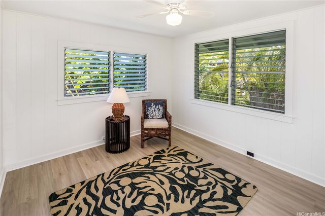 315 A Ulupaina Street, Kailua, HI 96734