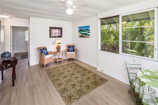 315 A Ulupaina Street, Kailua, HI 96734