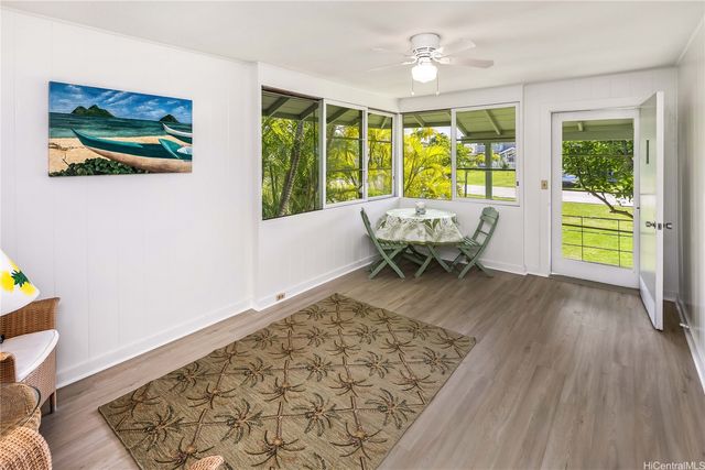 315 A Ulupaina Street, Kailua, HI 96734