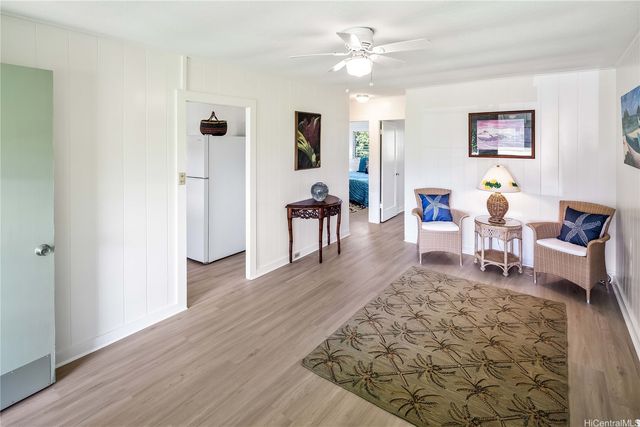 315 A Ulupaina Street, Kailua, HI 96734