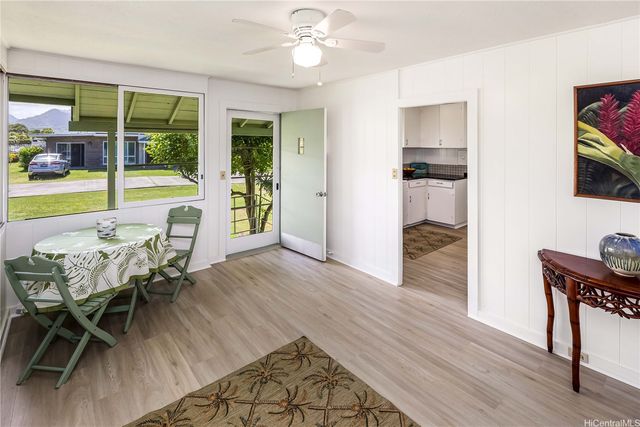 315 A Ulupaina Street, Kailua, HI 96734