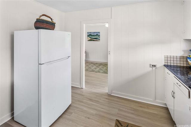315 A Ulupaina Street, Kailua, HI 96734