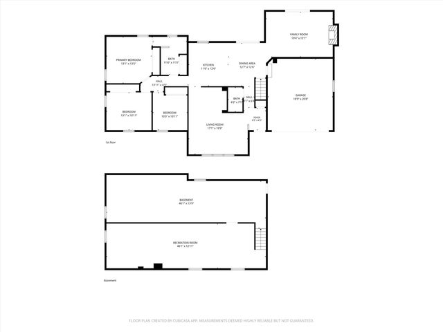 W222N2281 Glenwood LANE, Waukesha, WI 53186