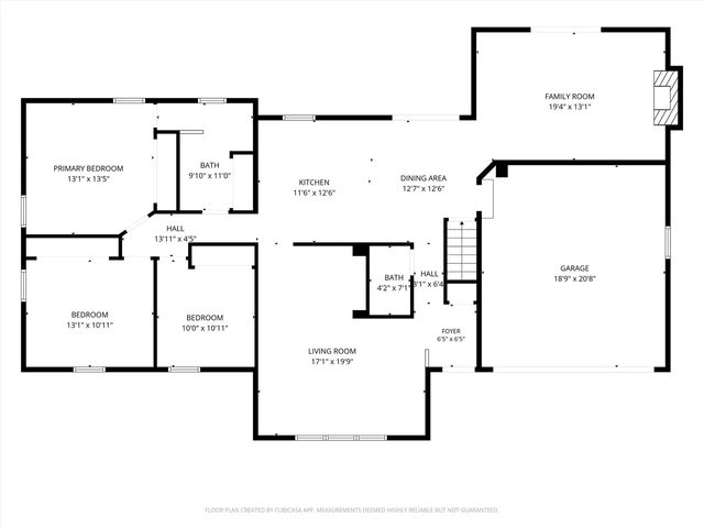 W222N2281 Glenwood LANE, Waukesha, WI 53186