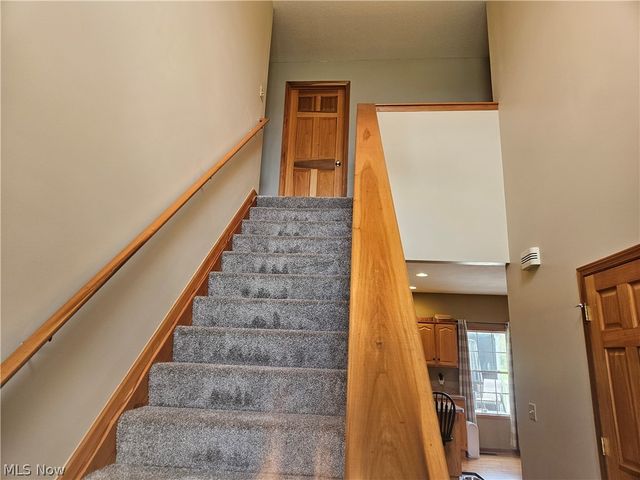 9046 Crouse-Willison Road, Johnstown, OH 43031