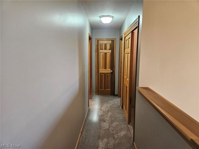 9046 Crouse-Willison Road, Johnstown, OH 43031
