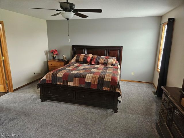 9046 Crouse-Willison Road, Johnstown, OH 43031